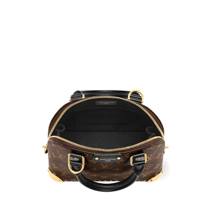 ALMA BAG