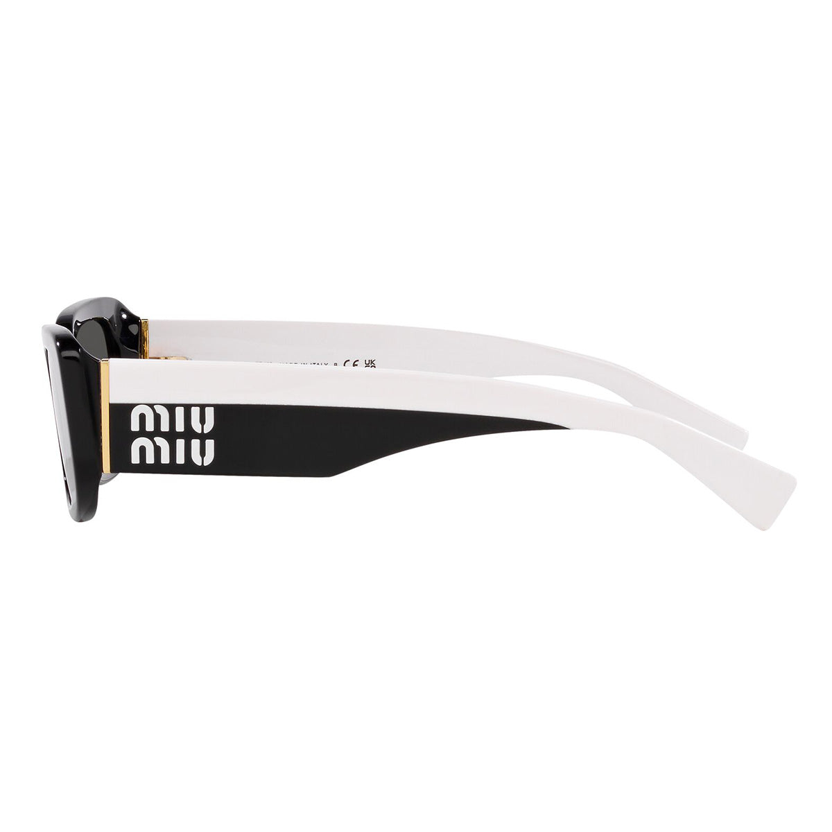 MU08YS GLASSES