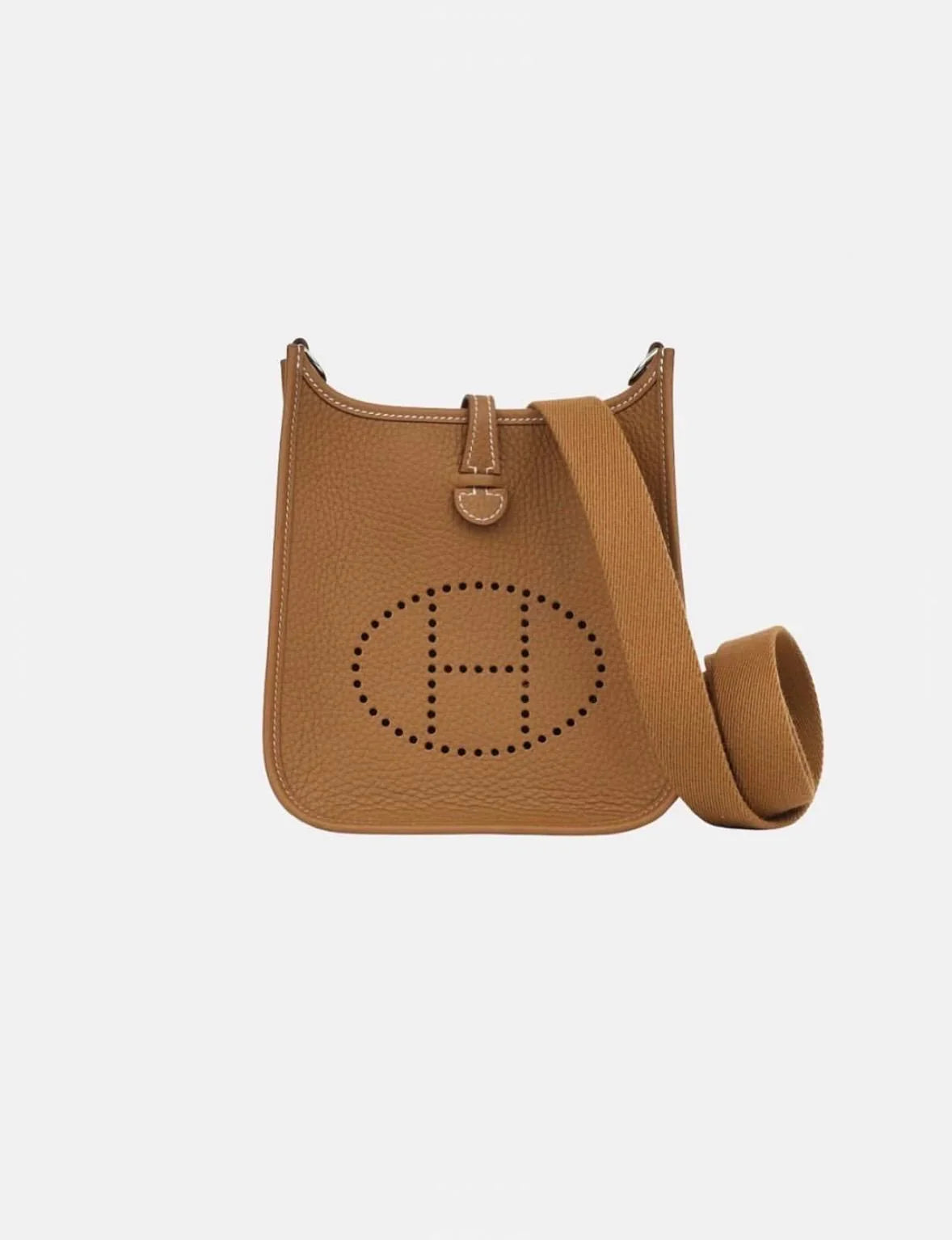 EVELYNE BAG