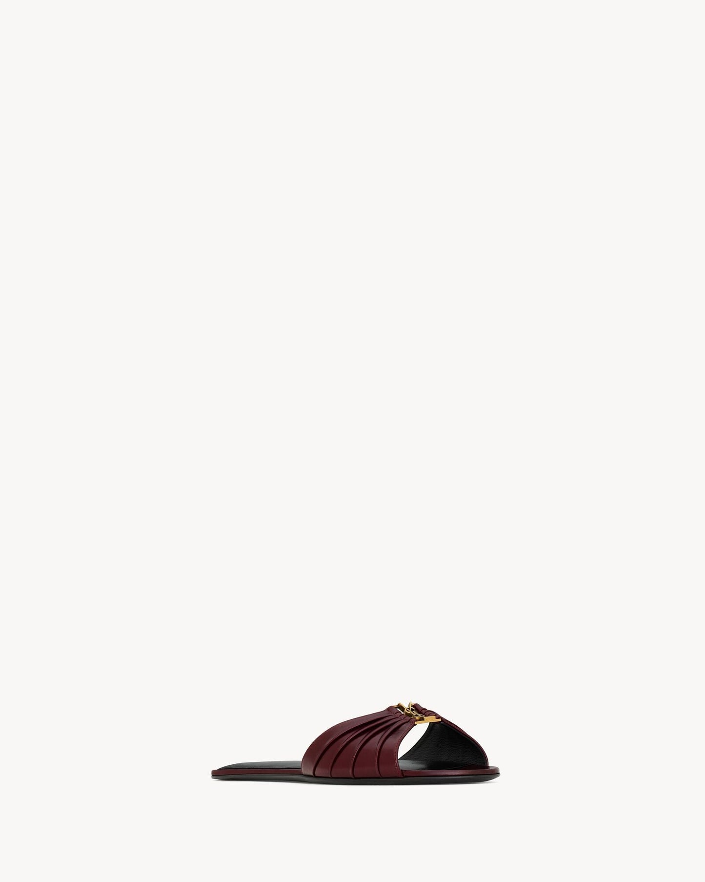 BABYLON SANDALS