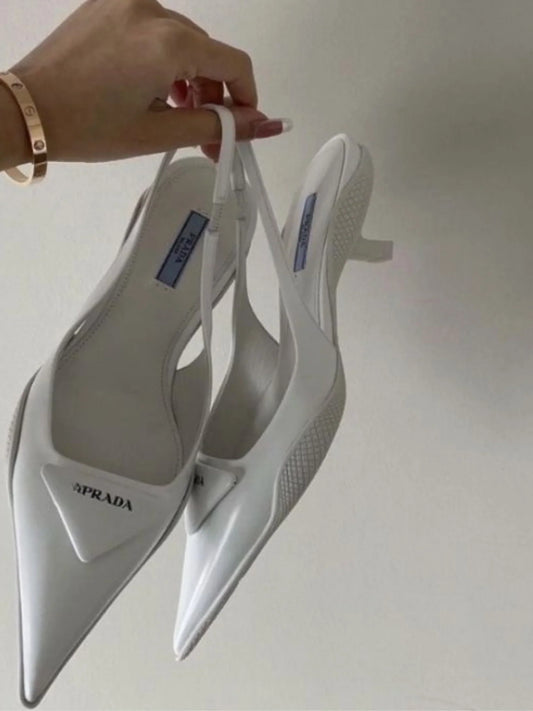 DORADA PUMPS