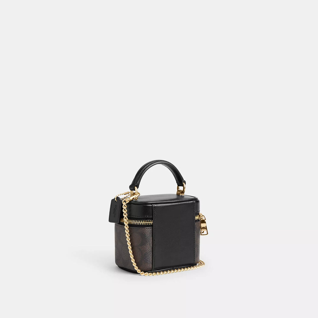 AVA CROSSBODY BAG