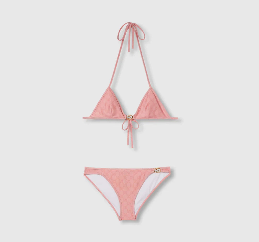GG BIKINI