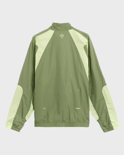 "Nocta Track Jacke