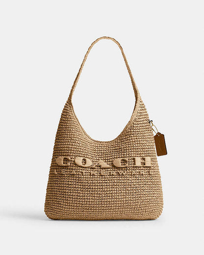 BROOKLYN SHOULDERBAG