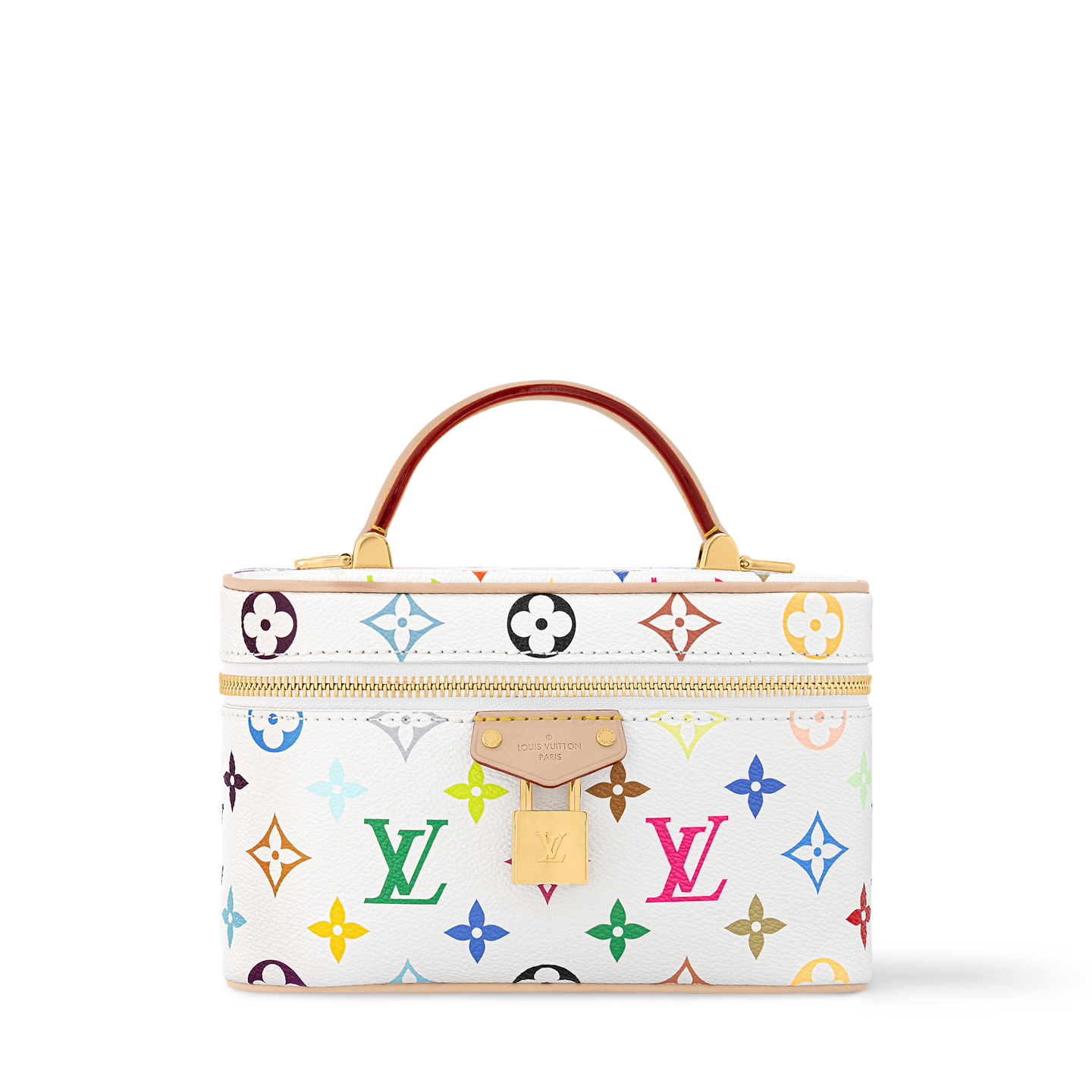 POUCH BAG