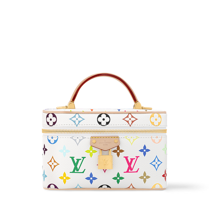 POUCH BAG