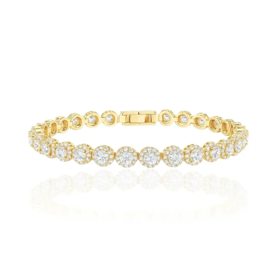 LINÉA BRACELET