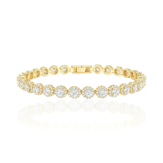 LINÉA BRACELET