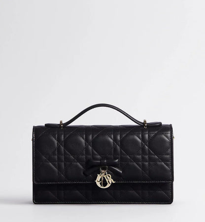 "CD" Tasche