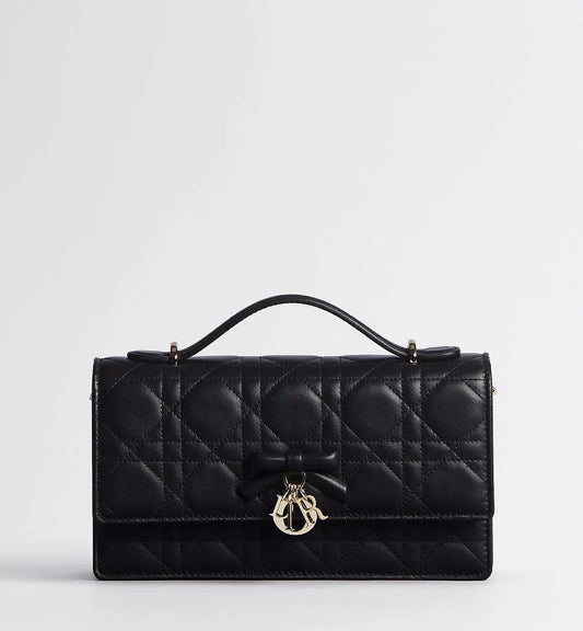 "CD" Tasche