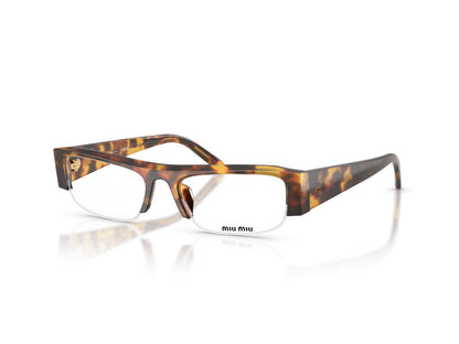 MIMI GLASSES