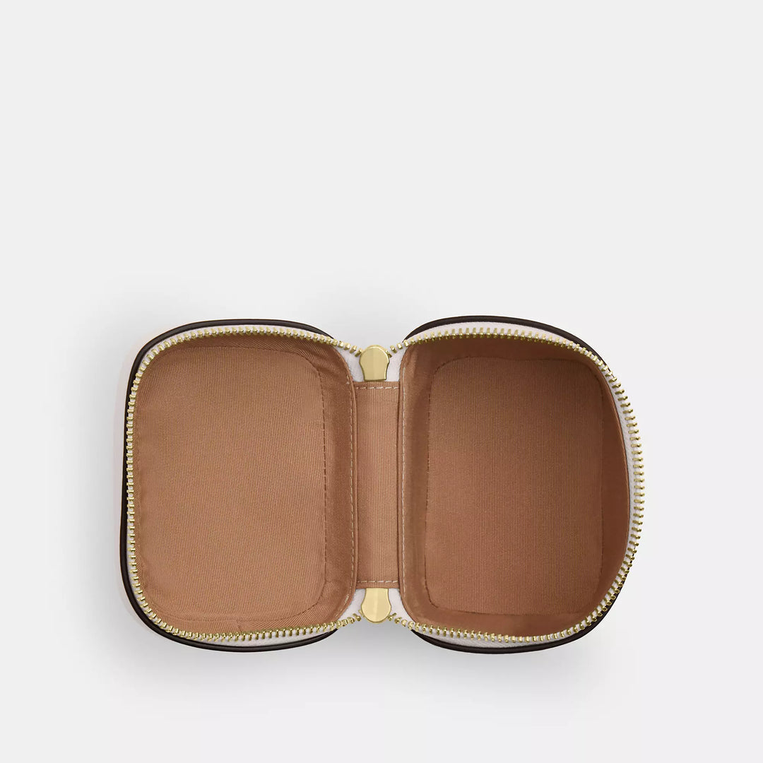 AVA CROSSBODY BAG