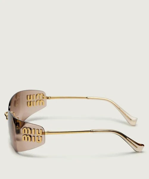 RETRO SUNGLASSES