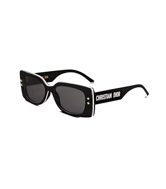 CD GLASSES