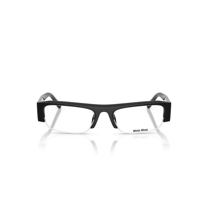 MIMI GLASSES