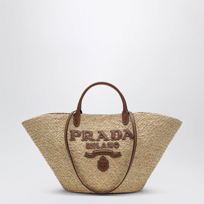 PRD BEACH BAG