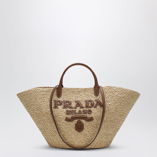 PRD BEACH BAG