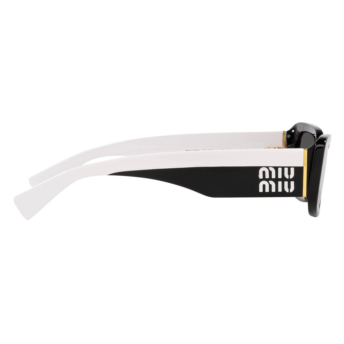 MU08YS GLASSES