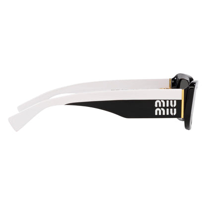 MU08YS GLASSES