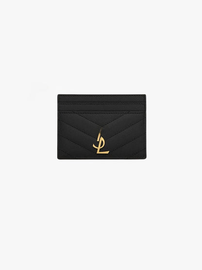 XSL™ - CARDHOLDER