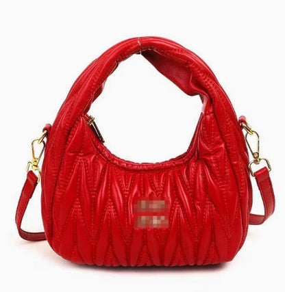 MIU BAG