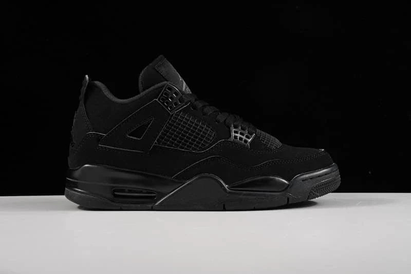 "J4" Shadow Panther