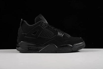 "J4" Shadow Panther