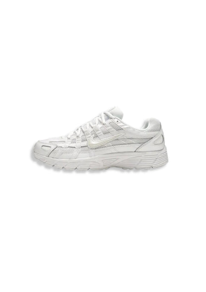 "P 600" Sneaker