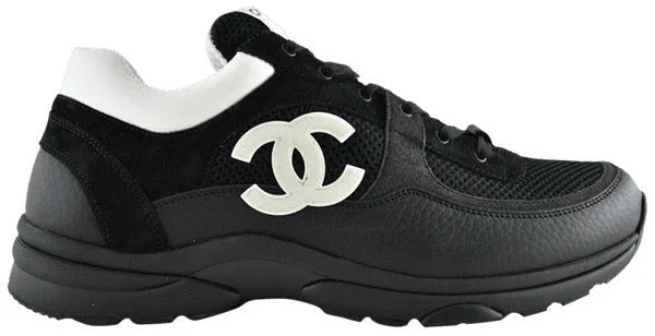 "CC" Runner 2.0
