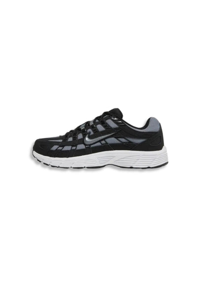 "P 600" Sneaker