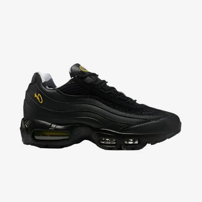"CRTZ-95" Sneaker
