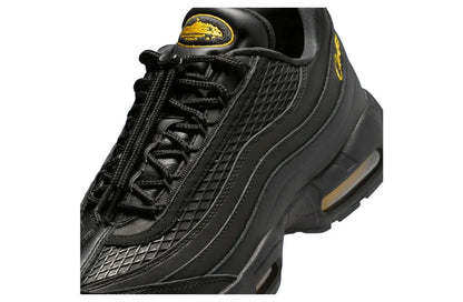 "CRTZ-95" Sneaker