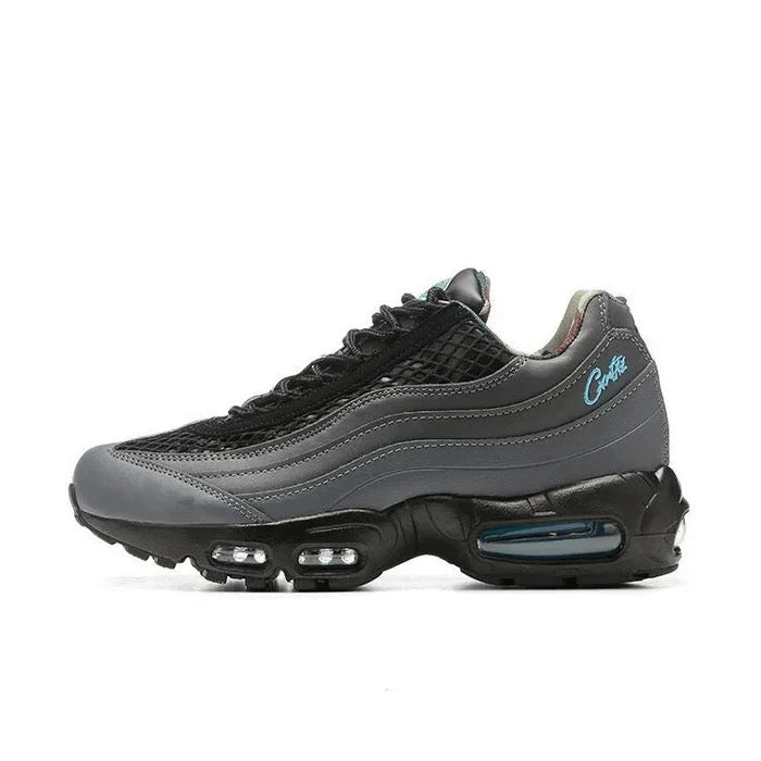"CRTZ-95" Sneaker