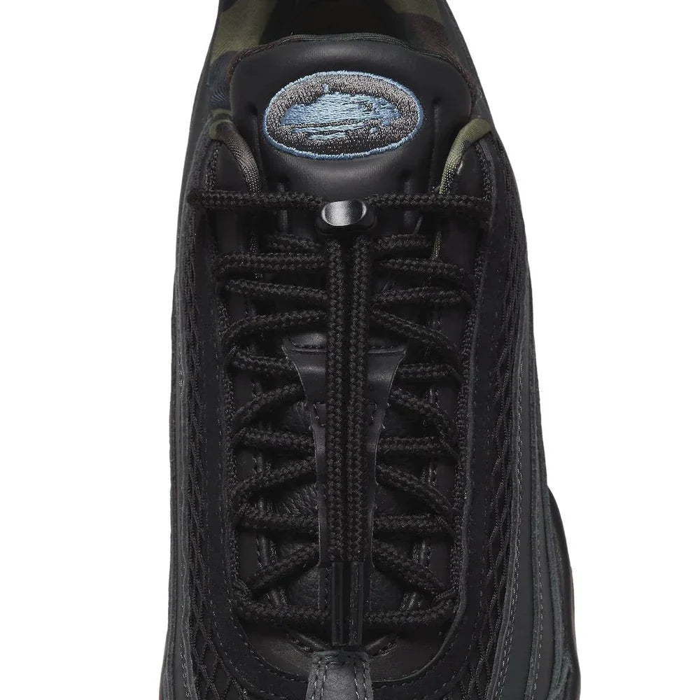 "CRTZ-95" Sneaker
