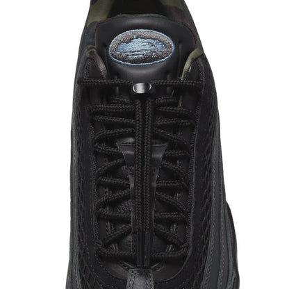 "CRTZ-95" Sneaker
