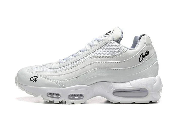 "CRTZ-95" Sneaker