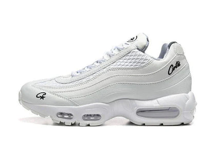 "CRTZ-95" Sneaker