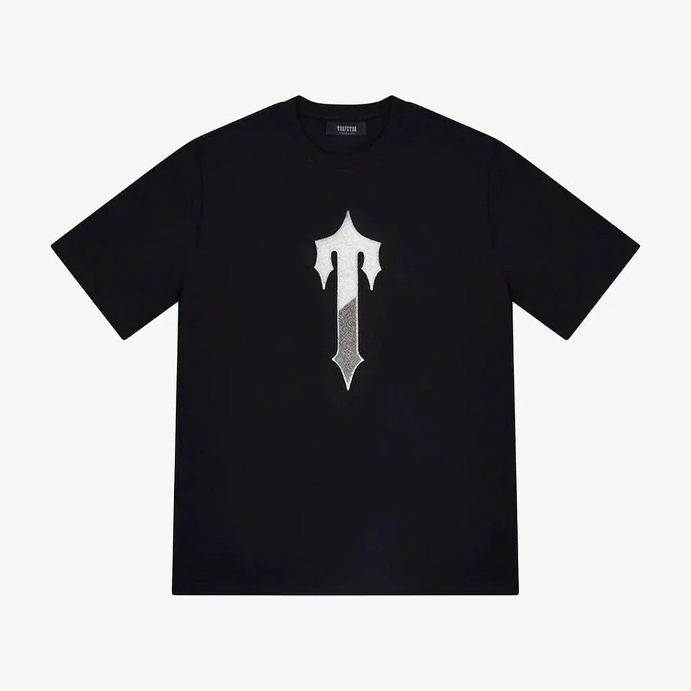 "T-Star" Tee
