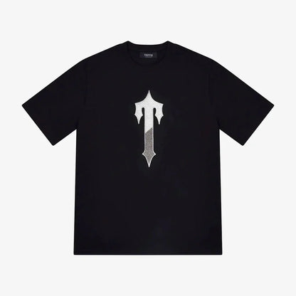 "T-Star" Tee