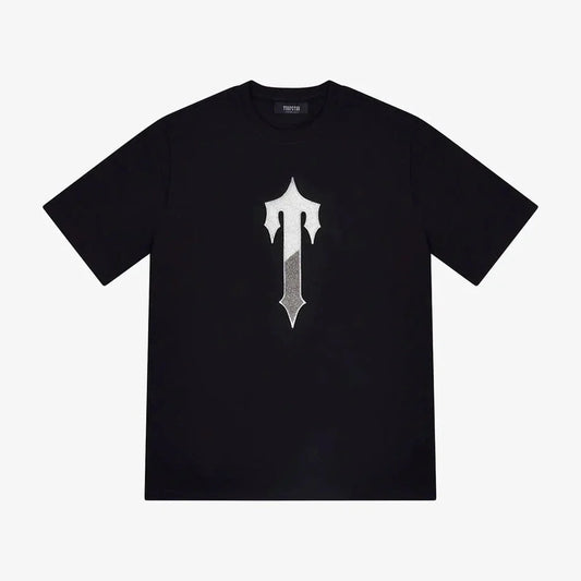 "T-Star" Tee