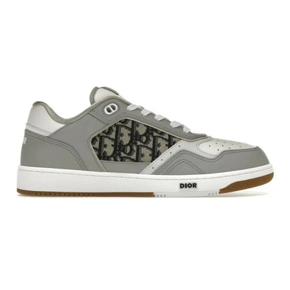 "B27" Low Sneaker