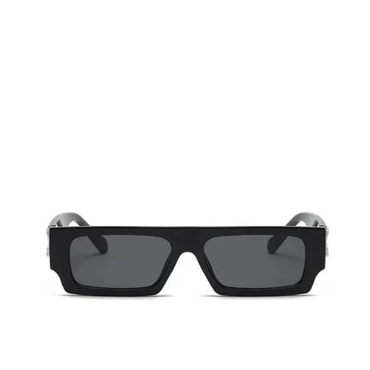 "Vanguard" Sonnebrille