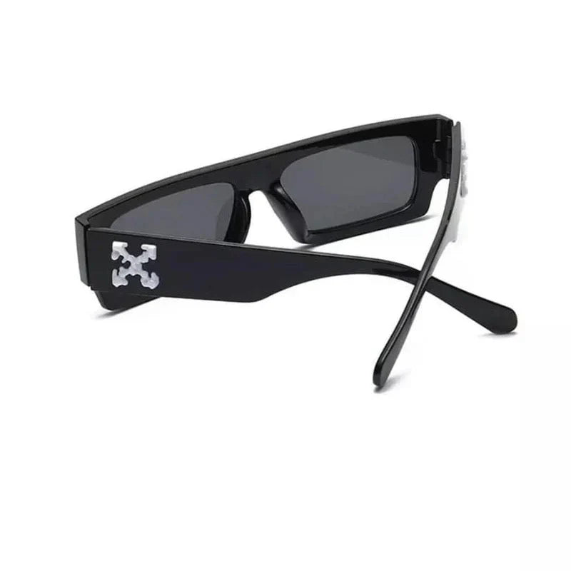 "Vanguard" Sonnebrille