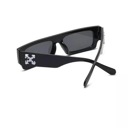 "Vanguard" Sonnebrille