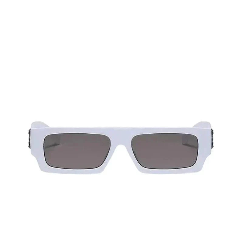 "Vanguard" Sonnebrille