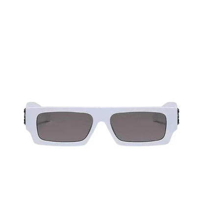"Vanguard" Sonnebrille