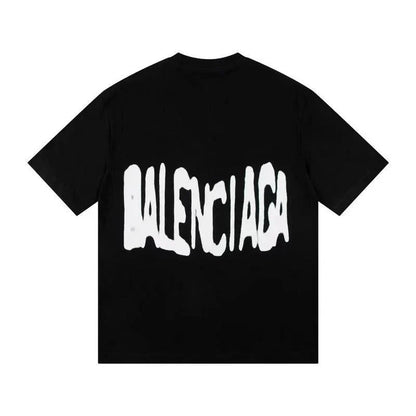 "GG-Balenci Fusion" Tee