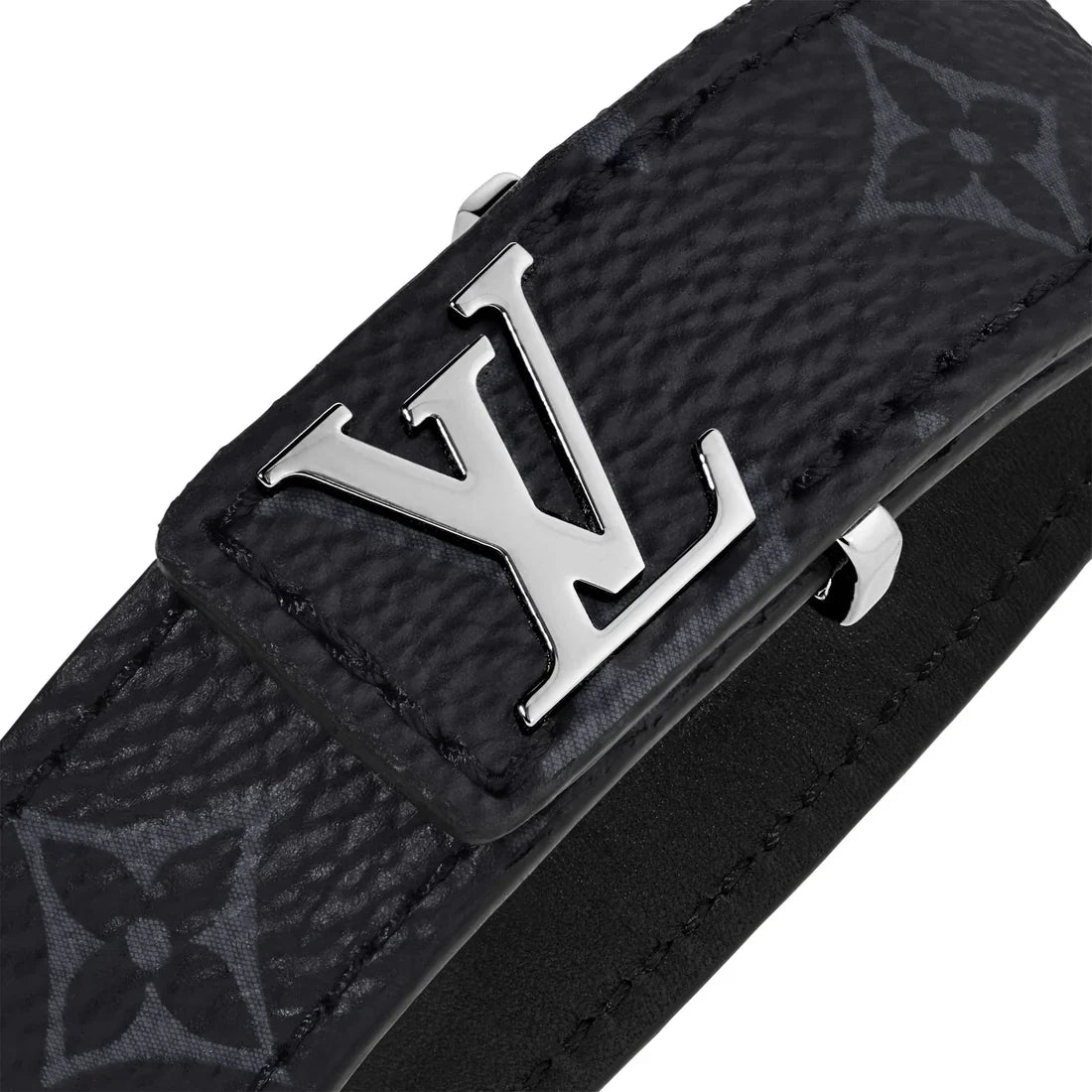 "LV" Bracelet