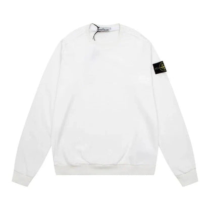 "Island" Sweatshirt